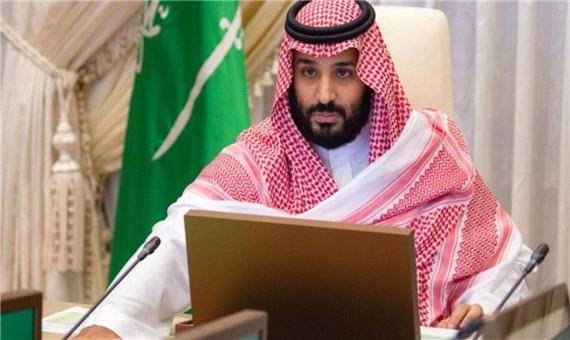 مخالف عربستانی: کودتای نظامی قریب‌الوقوعی علیه بن سلمان در راه است