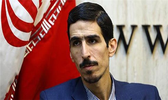 نماینده تهران: مجلس یک میلیمتر از قانون اقدام راهبردی کوتاه نخواهد آمد