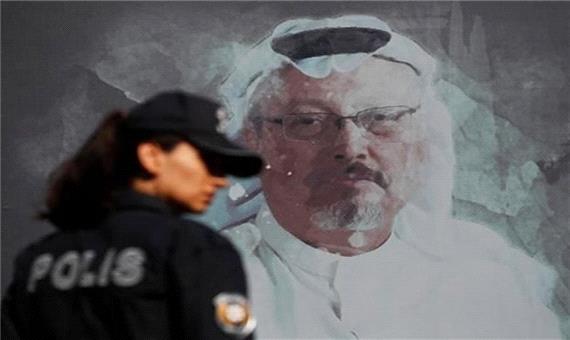 دموکرات‌ها خواستار پاسخگو کردن عربستان به دلیل قتل خاشقجی شدند