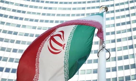 تهدید ایران درباره لغو توافق با آژانس در صورت تصویب قطعنامه‌ آمریکا