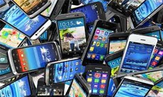 مصوبه  مجلس  به  گرانی  گوشی  تلفن همراه  منجر  می ‌شود ؟