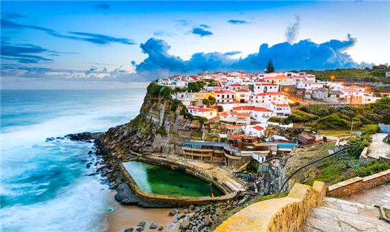 در سفر به پرتغال از کجا دیدن کنیم