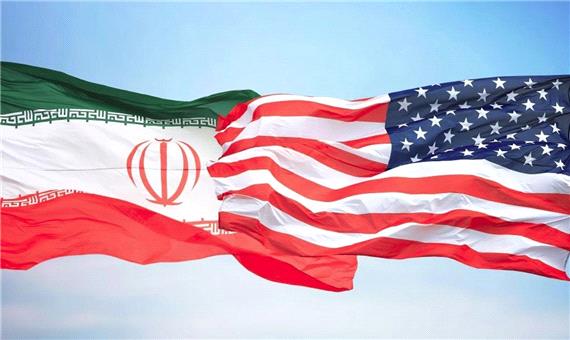 «ایران پیشنهاد مذاکرات هسته‌ای مستقیم با آمریکا را رد کرد»