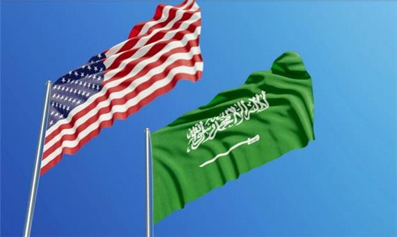 رویترز: آمریکا تلاش می‌کند ولیعهد سعودی را سرجایش بنشاند