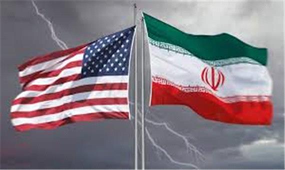 علت رد کردن پیشنهاد مذاکره با آمریکا از سوی ایران به روایت کارشناس رسانه غربی