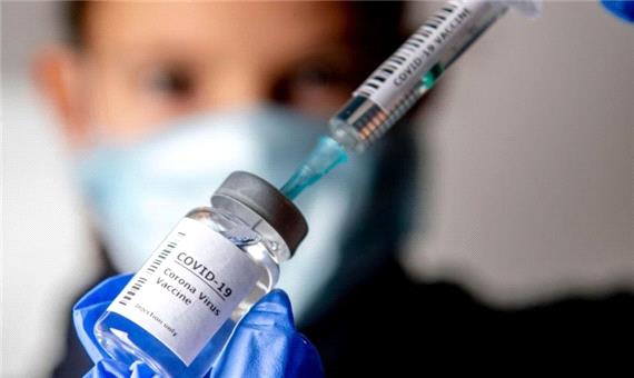 پوتین: واکسن‌های روسی در برابر جهش‌های کرونا مؤثرند