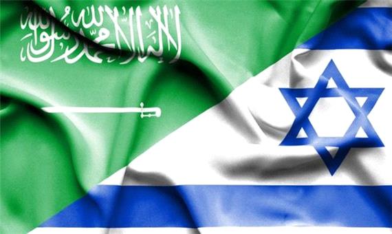 نگرانی اسرائیل از فشارهای جدید آمریکا بر عربستان