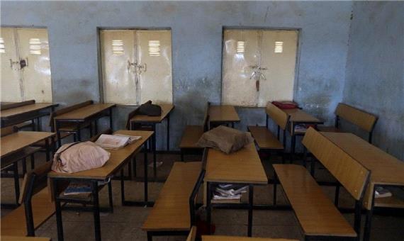 صد‌ها دانش‌آموز دختر ربوده‌شده در نیجریه آزاد شدند