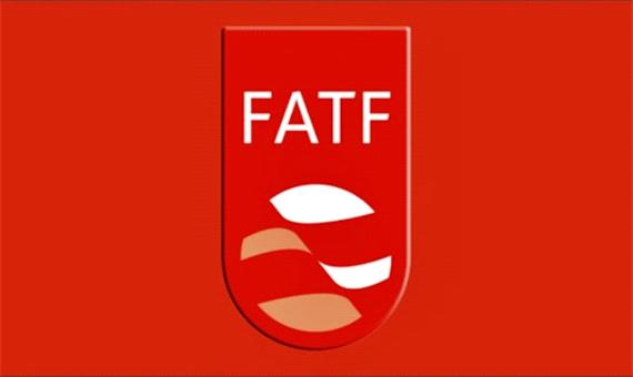 بیانیه بیش از 180 نماینده مجلس در مخالفت با پیوستن به FATF