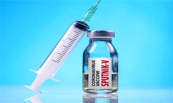واکسن روسی در مقابل گونه‌های جدید کرونا هم موثر است