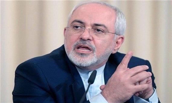 ظریف: برنامه اقدام سازنده ایران به زودی اعلام خواهد شد