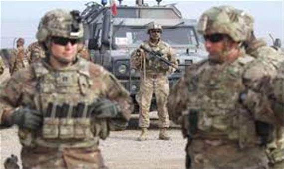 بایدن بر سر دوراهی در افغانستان