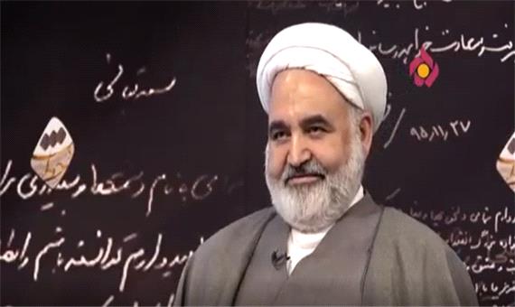 فعال سیاسی اصلاح‌طلب: آقای روحانی هم مثل احمدی‌نژاد دچار غرور شده است