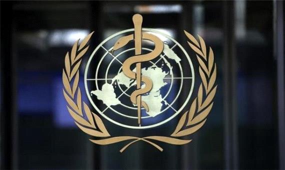 گزارش نهایی سازمان بهداشت جهانی پیرامون منشأ کرونا منتشر می شود