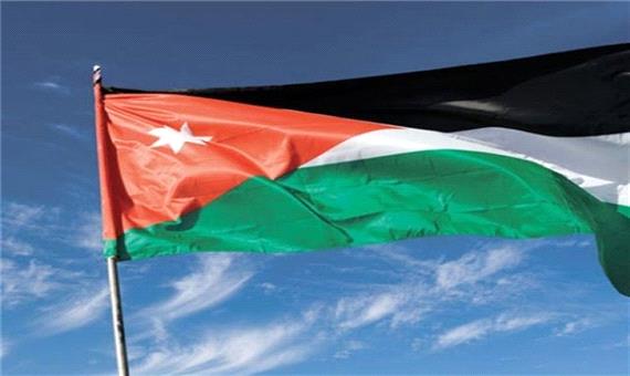 فرزند شاه اردن: قدس خط قرمز همه اردنی‌هاست