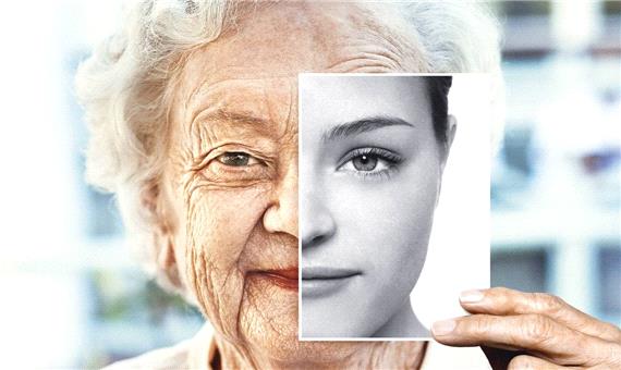 پژوهشگران از تاثیر مثبت داروی «متفورمین» در کاهش روند پیری خبر می‌دهند