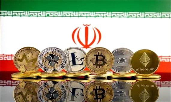 ممنوعیت پرداخت، تهدیدی برای سرمایه های ایرانی در بازار ارزهای دیجیتال است؟