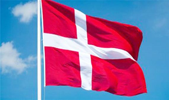 دانمارک، عناصر گروهک تروریستی «الاهوازیه» را به تأمین مالی تروریسم متهم کرد