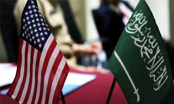 نیویورک تایمز: احتمالا آمریکا فروش برخی تسلیحات به عربستان را تایید کند