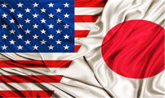 بایدن: قرار است با سوگا درباره تجدید اتحاد تاریخی میان آمریکا و ژاپن رایزنی کنم