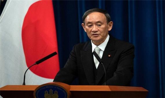 اعلام آمادگی نخست وزیر ژاپن برای دیدار با «کیم جونگ اون»