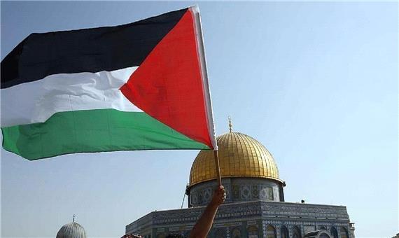 اعزام هیئت آمریکایی به رام الله برای بررسی انتخابات فلسطین