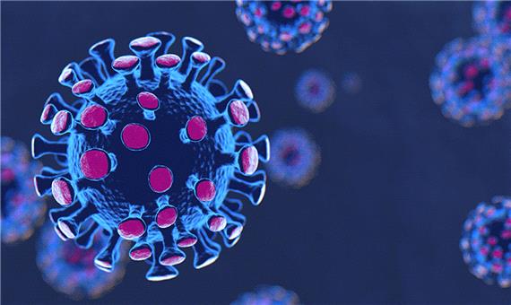 نانوپوشش‌ها راهکاری موثر برای کاهش انتقال ویروس کرونا