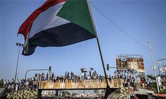 پیدا شدن 190 جنازه در بیمارستان دولتی سودان