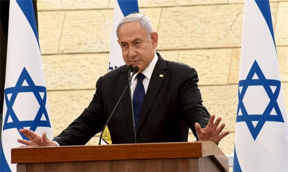 نتانیاهو خواستار برگزاری انتخابات مستقیم برای تعیین نخست‌وزیر شد