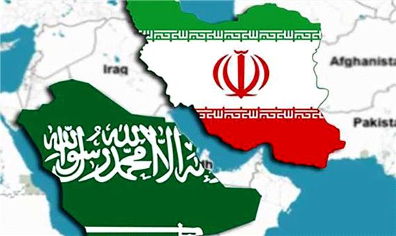 مذاکرات ایران و عربستان چه زمانی به نتیجه می‌رسد؟