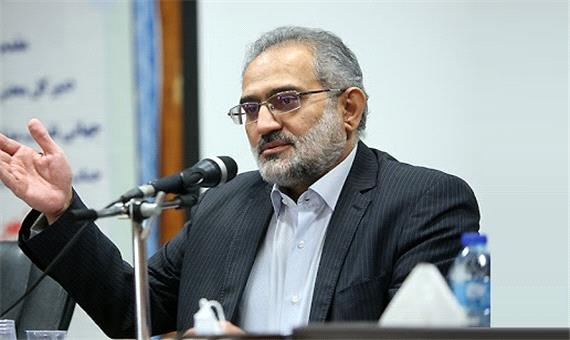 اصولگرایان در تهران با سرلیستی چمران و طلایی می‌آیند