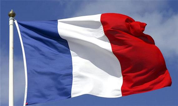 فرانسه: موانع فنی و سیاسی باید در مذاکرات برجام کنار گذاشته شود