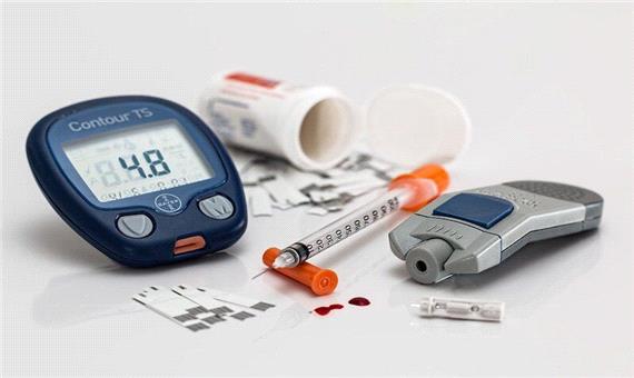 تزریق هفتگی انسولین، درمان دیابت را متحول می‌کند