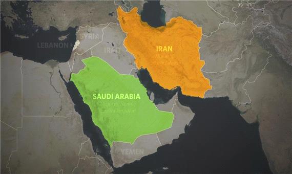 رسانه غربی: ایران و عربستان بالاخره اختلافات را کنار می‌گذارند؟