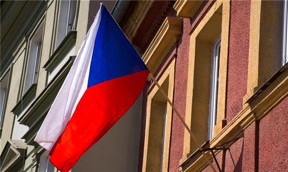آلمان حمایت خود از جمهوری چک در مناقشات دیپلماتیک با روسیه را اعلام کرد