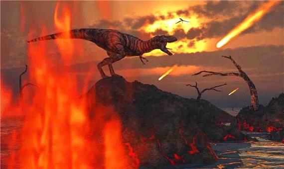 آیا دایناسور‌ها و حیوانات منقرض شده را می توان دوباره زنده کرد؟
