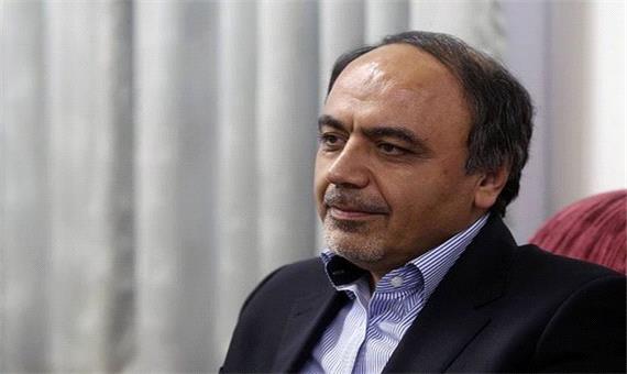 واکنش توییتری ابوطالبی به ادعای نماینده مجلس