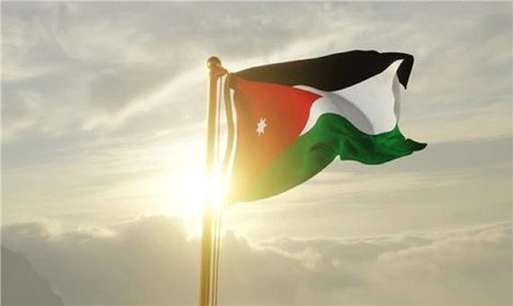 واکنش اردن به حمله صهیونیست‌ها به قدس اشغالی