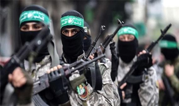 شاخه نظامی حماس: با اهالی قدس درسی سخت به اشغالگران می‌دهیم