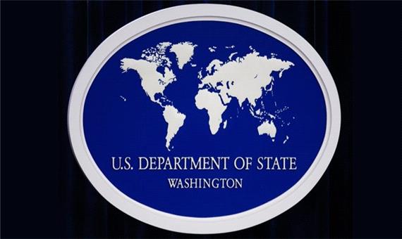 وزارت خارجه آمریکا: تیم مذاکره‌کننده این هفته به وین بازمی‌گردد