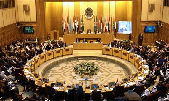 اتحادیه عرب: کوچاندن اجباری فلسطینیان از «شیخ جراح» جنایتی تمام عیار است