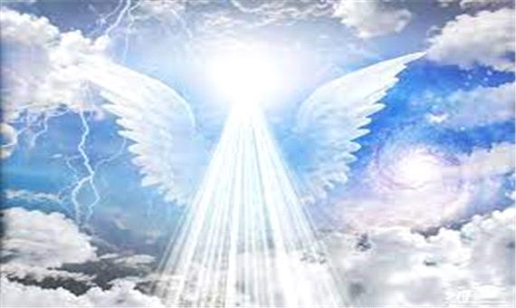 آیا مرتبه فرشتگان بالاتر است یا فرزندان آدم علیه السلام؟