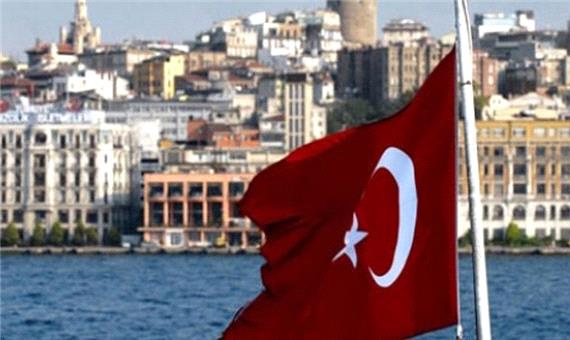 چهار برابر شدن خرید خانه در ترکیه توسط خارجی‌ها