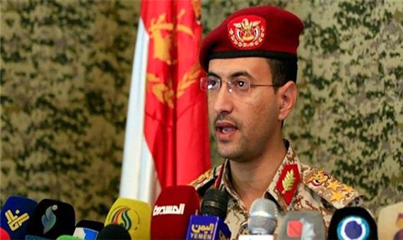 ارتش یمن با 12 موشک و پهپاد خاک عربستان را هدف گرفت