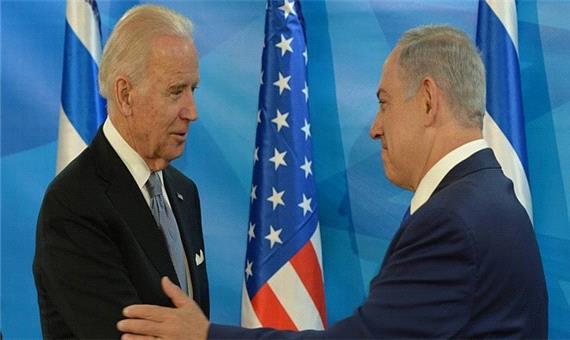 کاخ سفید: حملات راکتی به اسرائیل را محکوم می‌کنیم