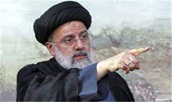رویترز: رئیسی احتمالا پیروز انتخابات ایران است