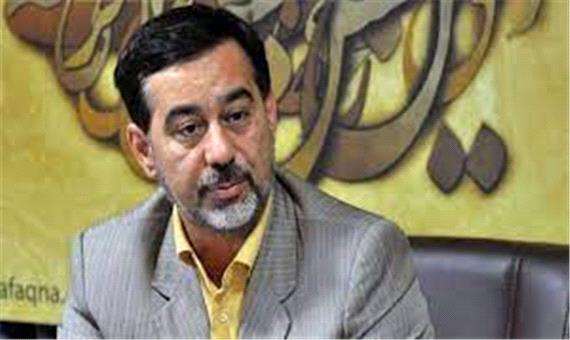 تحلیلگر اصولگرا: دولت آقای روحانی سرمایه اجتماعی در ایران را نابود کرد
