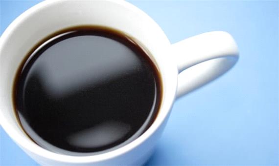 کاهش 49 درصدی مرگ و میر بر اثر بیماری مزمن کبدی با مصرف قهوه