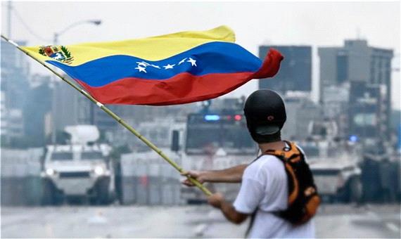 ونزوئلا؛ کشوری که روسیه در آن حکمرانی می کند