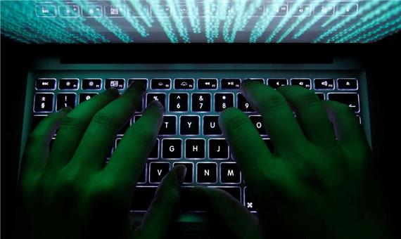 صدها شرکت آمریکایی هدف حملات سایبری قرار گرفتند